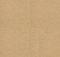 Ковролин Radici Abetone Straw 4978 фото 1 | FLOORDEALER